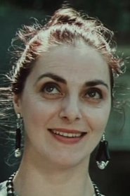 დარეჯან სუმბატაშვილი