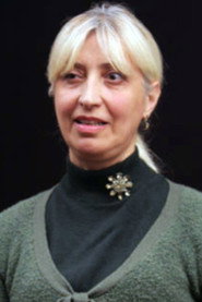 ნინო ტუტბერიდზე