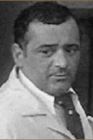 მიკჰეილ კიკოდზე