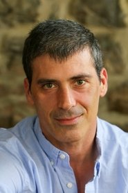 ანთონი დესანდო