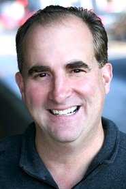 ჯიმი პალუმბო