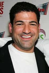 მიჩაელ დეეგი