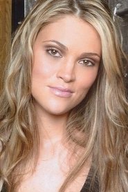 ელიზაბეთი რეგენი