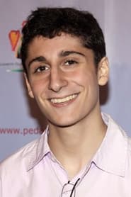 დანიელ ტაი