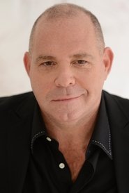 ლოუის ლომბარდი