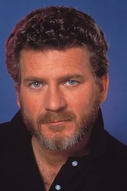 რობერტ ფოქსვორთი