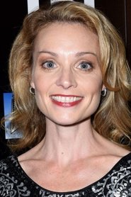 ლისა ბრენერი