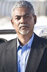 პეტერ ბუტლერი