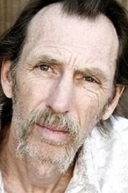 ეარლ მადოქსი