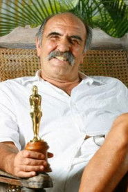 სალვატორე ბასილე