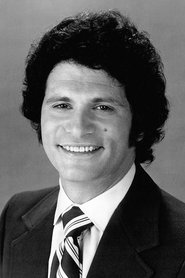 ტონი მუსანტე