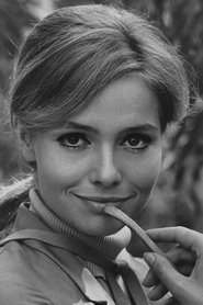 ევა რენზი