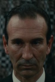 უმბერტო რაჰო