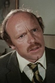 რენატო რომანო