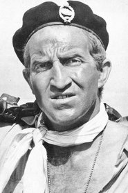 გიუსეპე კასტელანო