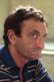 პინო პატი