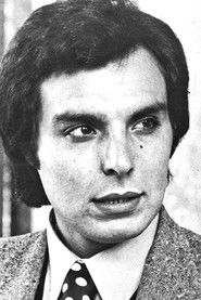 ომარ ბონარო