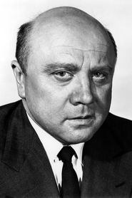 ვერნერ პეტერსი