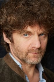 ნიკოლას ვაუდე