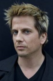 რობი სტეფანიუკი