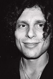 დიმიტრი კოატსი