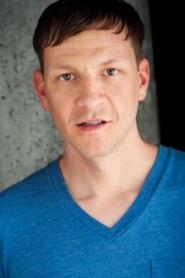 პაულ ანთონი