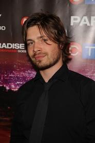 მიკე ლობელი