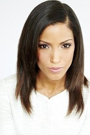 ბარბარა მამაბოლო