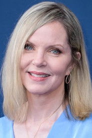 მელისა სუე ანდერსონი