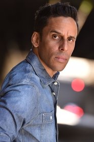 ვილმერ კალდერონი