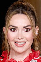 კარლი სტეელი