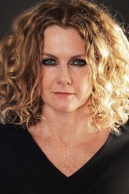 სუსან ტრაილორი