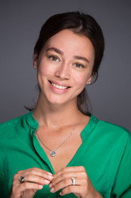 დარია ჰრამტსოვა