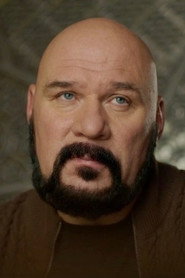 ბორის ზვერევი