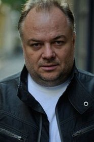 ბრისე ფოურნიერი