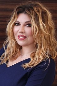 ეკატერინა სკულკინა