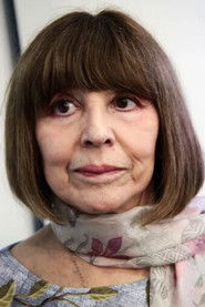 ნატალია ვარლეი