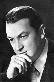 გეორგიი ვიტსინი