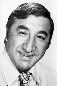 მჰერ მკრტჩიანი