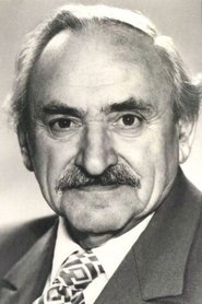 ემანუილ გელერი