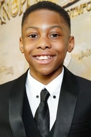 სოლომონ გორდონი