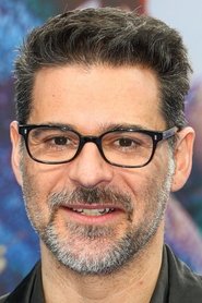 რიკი კავანიანი