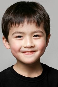 ედენ გოუგჰი