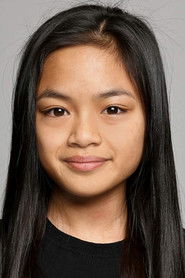 ლეიგჰანე ესპერანზატე