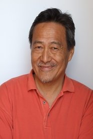 კაო ჩენმინი