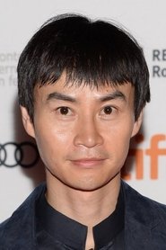 ტიგერ ჩენი ჰუ