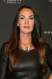 ინგა კადრანელი