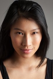 ფეი რენი