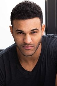 ანთონი გრანტი