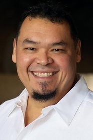 პედრო მიგუელი არსე